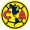 Club America U23