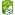 Club Leon U20