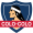 Colo-Colo W