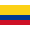 Colombia U17