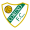 Coruxo FC