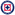 Cruz Azul U23