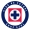 Cruz Azul W