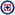 Cruz Azul