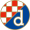 D. Zagreb