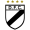 Danubio