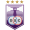 Defensor Sp.