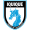 Deportes Iquique Nữ