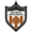 Deportivo Metalurgico