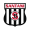 Deportivo Santani