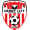 Derry City W