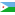 Djibouti