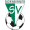 Dornbirner SV