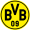 Dortmund II