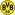 Dortmund