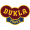 Dukla Prague B