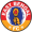 East Bengal Nữ