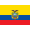 Ecuador U17