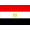 Egypt U23