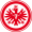 Eintracht Frankfurt II