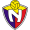 EL Nacional