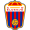 Eldense