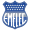 Emelec