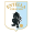 Entella