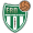 Erdi