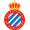 Espanyol B