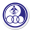 Esteghlal Khuzestan