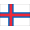 Faroe Islands U21