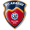 FC Ararat Nữ