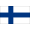 Finland U17