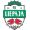 FK Liepaja