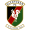 Glentoran Nữ