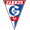 Gornik Zabrze II