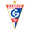 Gornik Zabrze