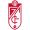 Granada CF B