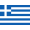 Greece U21