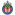 Guadalajara Chivas