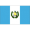 Guatemala U20