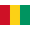 Guinea Olympic