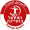 Hapoel Bueine