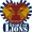 Heart of Lions