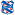 Heerenveen