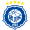 HJK