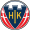 Hobro