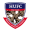 Hohoe United