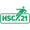 HSC '21